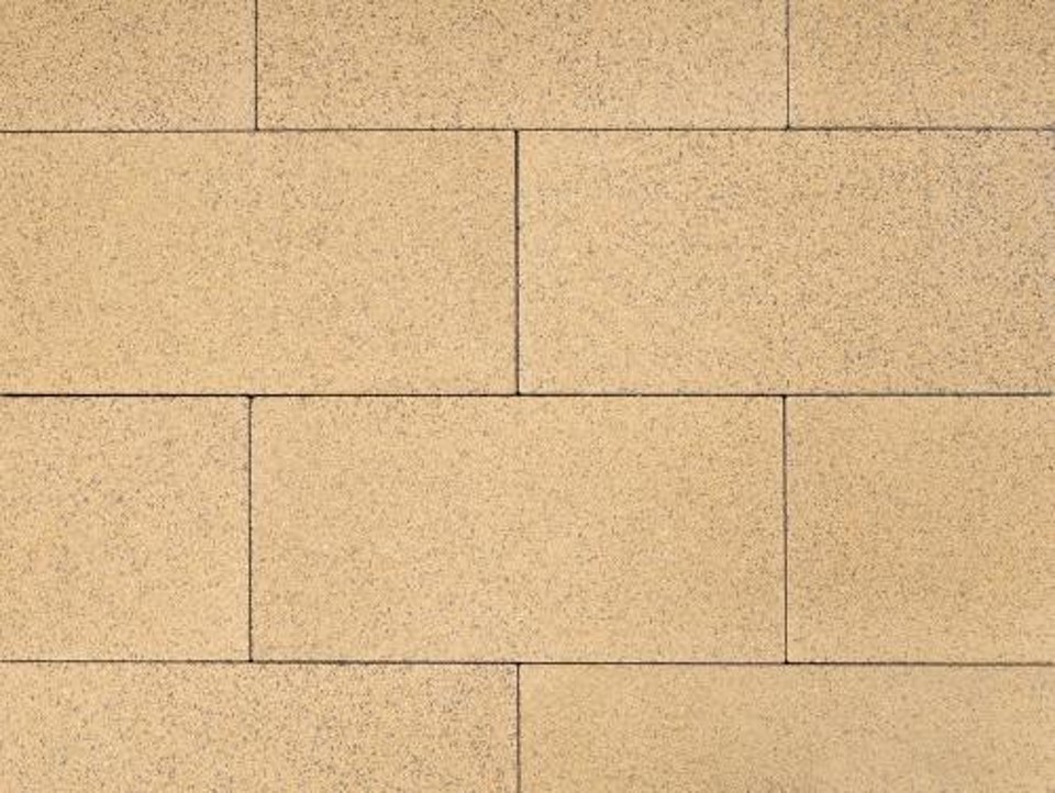 Продажа крупноформатной тротуарной плитки в Новоселье